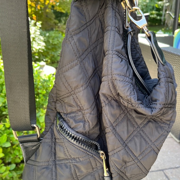 As good as new mini backpack - Picture 5 of 5